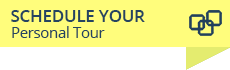 tour button